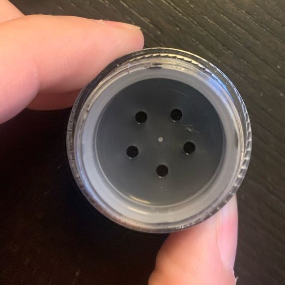 2/$15 Medusa’s Makeup Eye Dust - Picture 3 of 4